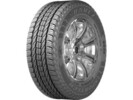 SPORTECH S630