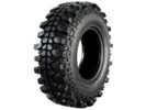 THRUSTER