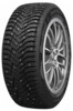 SNOW CROSS 2 SUV
