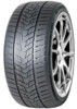 SETULA W RACE S330