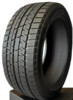 SILVERSNOW F9