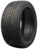 LUXURY SUPES SPORT 63S