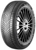 SETULA W RACE S130