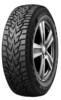 WINGUARD WINSPIKE WS62 SUV