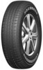CONCROSSOR S701