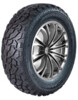 POWER ROVER MT II