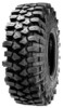 CLAW XTR WN02