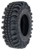 DIGGER WN03 M/T
