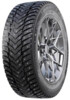 ICEMAX RW516