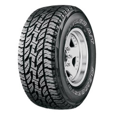 DUELER A/T D 694