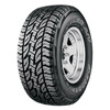 DUELER A/T D 694