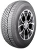 ECOVAN ALLSEASON AS9