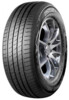 EUROTRAXX H/P