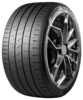 SPORTRAXX UHP
