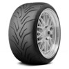 A048 MH SPORT
