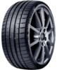 PS72 ECSTA SPORT