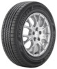 KINERGY GT H436