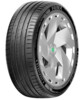 XLAB COMFORT EV