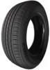 ECOTECH PH03