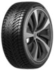 FITCLIME FSR-401