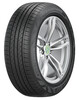 FSR-802