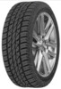 OMIKRON A/T