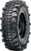 CL98 MUD KING