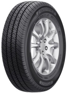 FSR71 FSR71