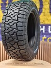 TERRAMAX AT61