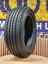 RELIAX TOURING TE307A