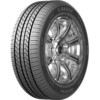 OPTI DRIVE PLUS P680