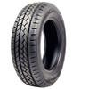 ECODRIVER4