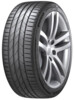 VENTUS EVO K137