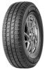 ROCK 828C