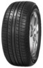 ECODRIVER 3 F109