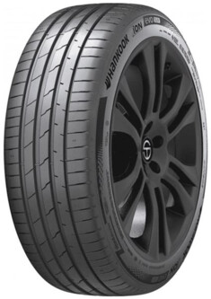 ION EVO SUV IK01A