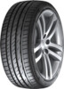 S FIT EQ LK01B