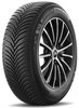 СROSSCLIMATE 2 SUV