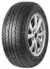 ADVANFORS A/T