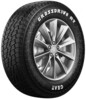 CROSSDRIVE AT