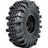 CL21M DRAGON CLAW