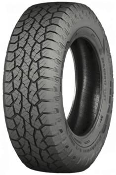 FH-60 A/T FH-60 A/T