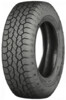 FH-60 A/T