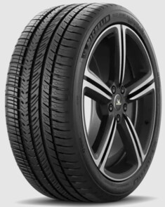 PILOT SPORT ALLSEASON 4 PILOT SPORT ALLSEASON 4