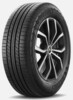 PRIMACY SUV+