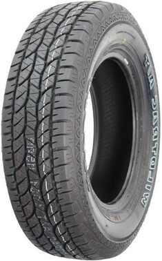 WILDTRAC A/T WILDTRAC A/T