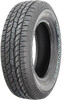 WILDTRAC A/T