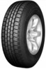 TRAC LEGEND SL315