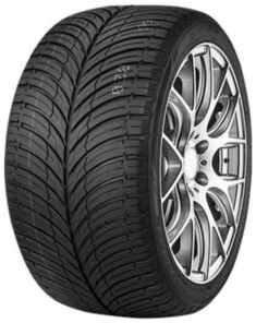 LATERAL FORCE 4S LATERAL FORCE 4S