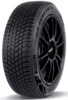 WINTER ICE ZERO FRICTION 3